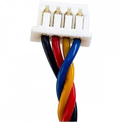 Fan AVC original Lenovo ThinkCentre M92P 12V 0.7A