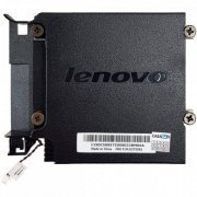 Dissipador de calor Lenovo ThinkCentre M72e M92 