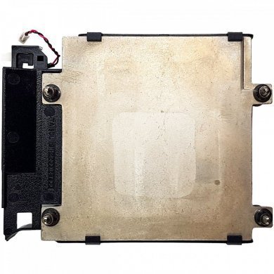 Dissipador de calor Lenovo ThinkCentre M72e M92