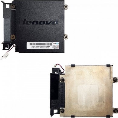 Dissipador de calor Lenovo ThinkCentre M72e M92
