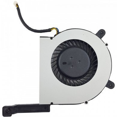 03T9949 Fan Lenovo Thinkcentre M93P BAAA7414B2U 12V 0.7A