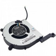 Fan Lenovo Thinkcentre M93P BAAA7414B2U 12V 0.7A conector 4  ...