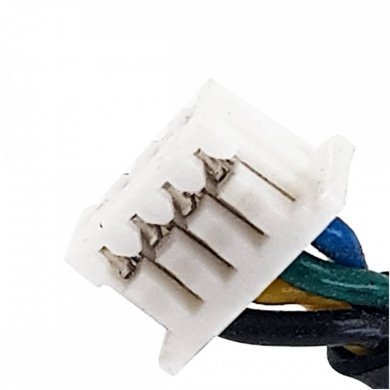 03T9949 Fan Lenovo Thinkcentre M93P BAAA7414B2U 12V 0.7A