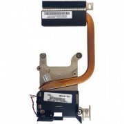 Dissipador de calor Lenovo ThinkCentre M73 M83 M93P a