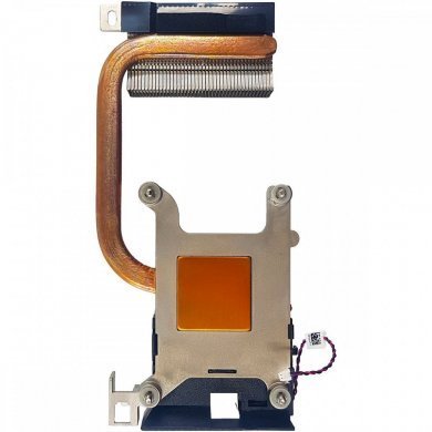 03T9950 Dissipador de calor Lenovo ThinkCentre M73 M83 M93P