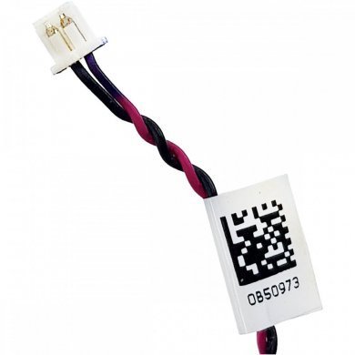 03T9950 Dissipador de calor Lenovo ThinkCentre M73 M83 M93P