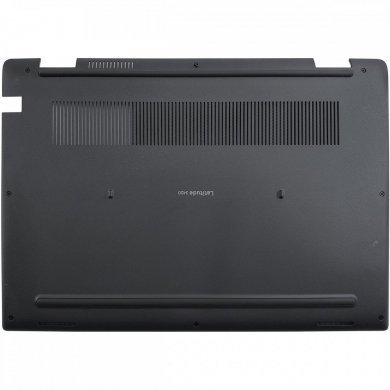 03VX9G Carcaça inferior notebook Dell Latitude 3420 E3420