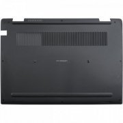 Carcaça inferior notebook Dell Latitude 3420 E3420 co