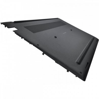 Carcaça inferior notebook Dell Latitude 3420 E3420