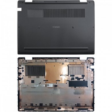 Carcaça inferior notebook Dell Latitude 3420 E3420