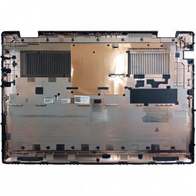 Carcaça inferior notebook Dell Latitude 3420 E3420