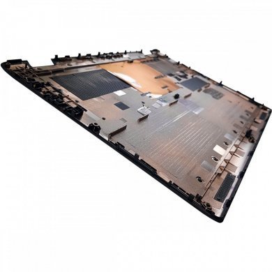 Carcaça inferior notebook Dell Latitude 3420 E3420