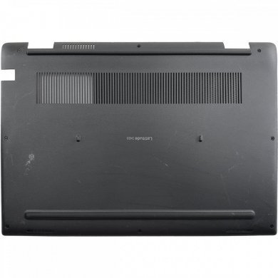 03VX9G-R Carcaça inferior notebook Dell Latitude 3420 E3420