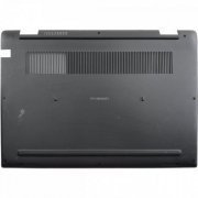 Carcaça inferior notebook Dell Latitude 3420 E3420 co