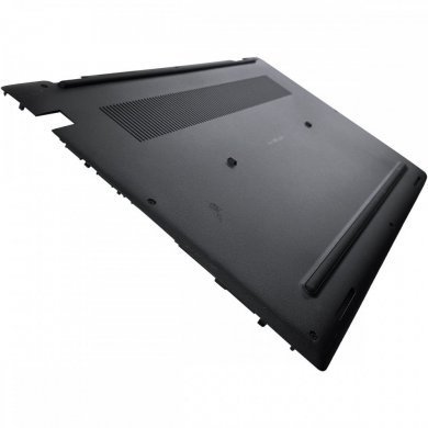 Carcaça inferior notebook Dell Latitude 3420 E3420