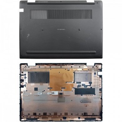 Carcaça inferior notebook Dell Latitude 3420 E3420