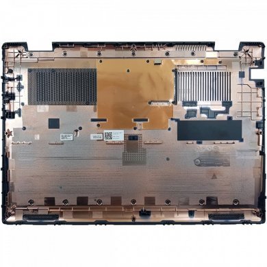 Carcaça inferior notebook Dell Latitude 3420 E3420