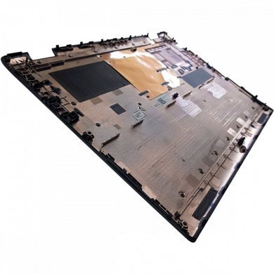 Carcaça inferior notebook Dell Latitude 3420 E3420