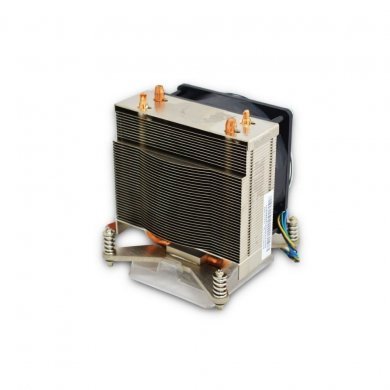 03W5428 Lenovo IBM heatsink Cpu C30 S30 D30