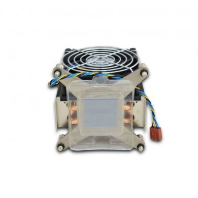 03W5428 Lenovo IBM heatsink Cpu C30 S30 D30