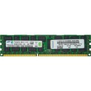 Lenovo Memoria 8GB DDR3 1333Mhz ECC Registrada CL9 240 Pin DIMM 1.35V Dual Rank Memory PC3-10600