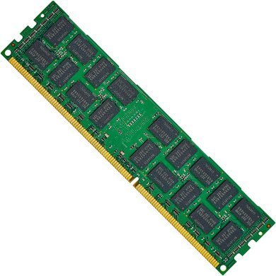 03X3816 Lenovo Memoria 8GB DDR3 1333Mhz ECC Registrada