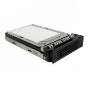 HD Lenovo ThinkServer SAS 450GB 15K RPM 3.5 Polegadas com Drive Tray
