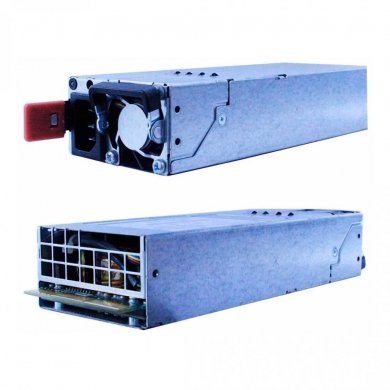 03X4368 Delta Fonte Lenovo 800W DPS-800RB