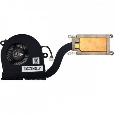 Dissipador de calor Dell Latitude 5280 5290