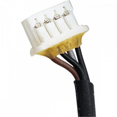 Dissipador de calor Dell Latitude 5280 5290