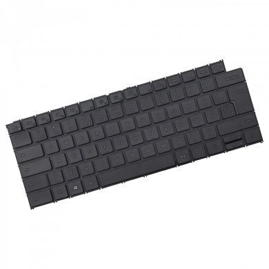 03YYVP-OEM Teclado compativel com  DELL Latitude 14 3420