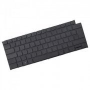 Teclado compativel com  DELL Latitude 14 3420 3320 3330 3430 e DELL Vostro 5310 5320 5410 5415