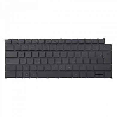 Teclado compativel com  DELL Latitude 14 3420