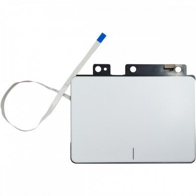 04060-00780200 Touchpad para notebook ASUS X540NA X540N R540N X541N