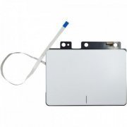 Touchpad para notebook ASUS X540NA X540N R540N X541N acompanha cabo flat