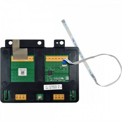 Touchpad para notebook ASUS X540NA X540N R540N X541N