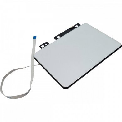 Touchpad para notebook ASUS X540NA X540N R540N X541N