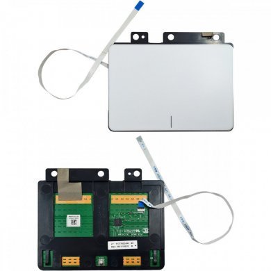 Touchpad para notebook ASUS X540NA X540N R540N X541N