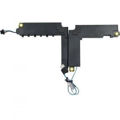 04072-03890100 Kit falante original Asus Vivobook X515J