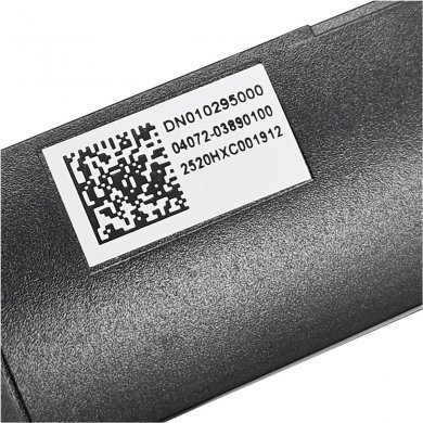04072-03890100 Kit falante original Asus Vivobook X515J