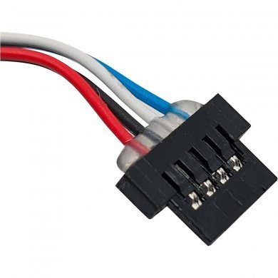 04072-03890100 Kit falante original Asus Vivobook X515J