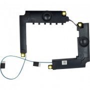 Kit falante original Asus Vivobook X515JA 