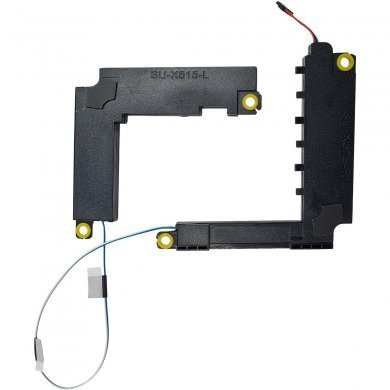 04072-03890300 Kit falante original Asus Vivobook X515JA