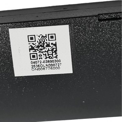 04072-03890300 Kit falante original Asus Vivobook X515JA