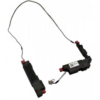 04072-05040600 Speaker Notebook ASUS ROG Strix G16 G614JY