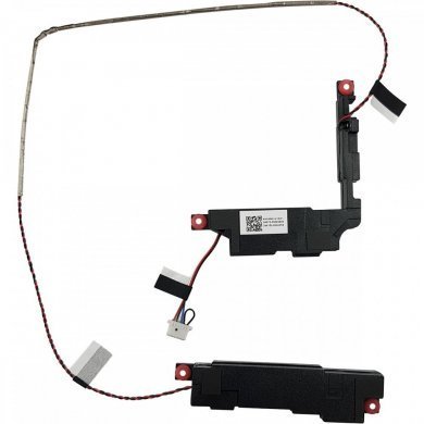 04072-05040600 Speaker Notebook ASUS ROG Strix G16 G614JY