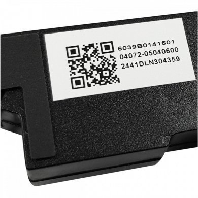 04072-05040600 Speaker Notebook ASUS ROG Strix G16 G614JY