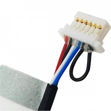 04072-05040600 Speaker Notebook ASUS ROG Strix G16 G614JY