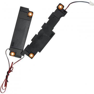 04072-05690100 Par de falante originais para Asus Vivobook X1607QA
