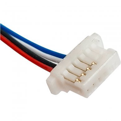 04072-05690100 Par de falante originais para Asus Vivobook X1607QA